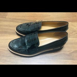 Franco Sarto Loafer